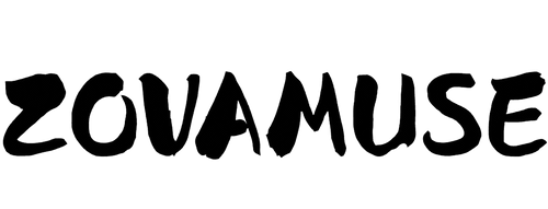 ZOVAMUSE